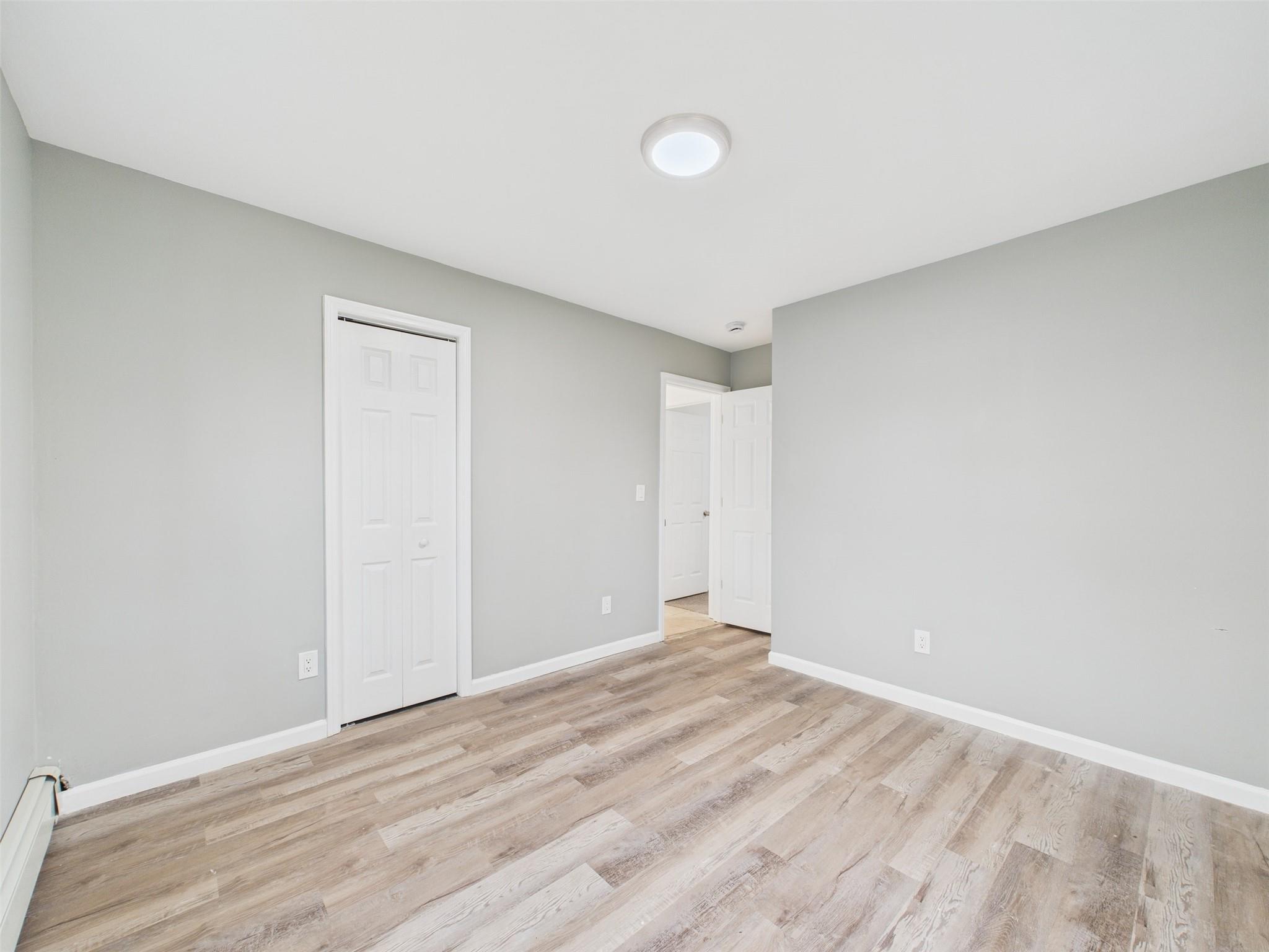 #20 photo, 613 Bourdois Avenue, サフォーク郡 Bellport , NY 11713