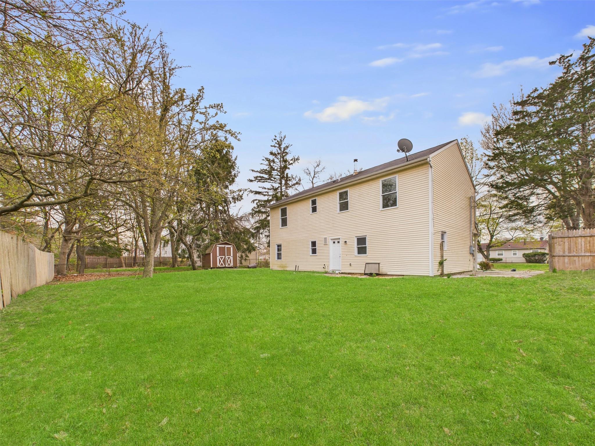 #5 photo, 613 Bourdois Avenue, サフォーク郡 Bellport , NY 11713