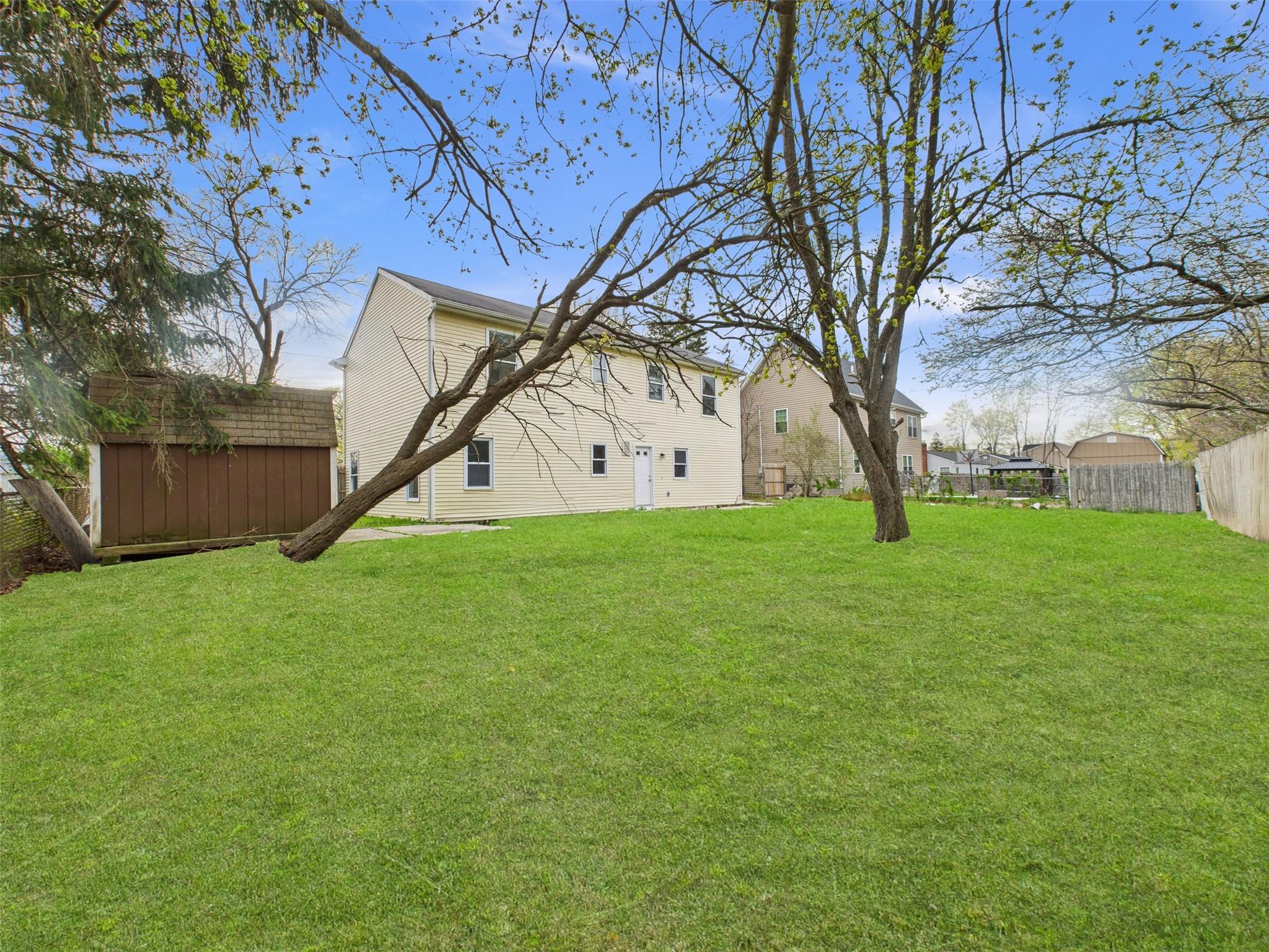 #7 photo, 613 Bourdois Avenue, サフォーク郡 Bellport , NY 11713