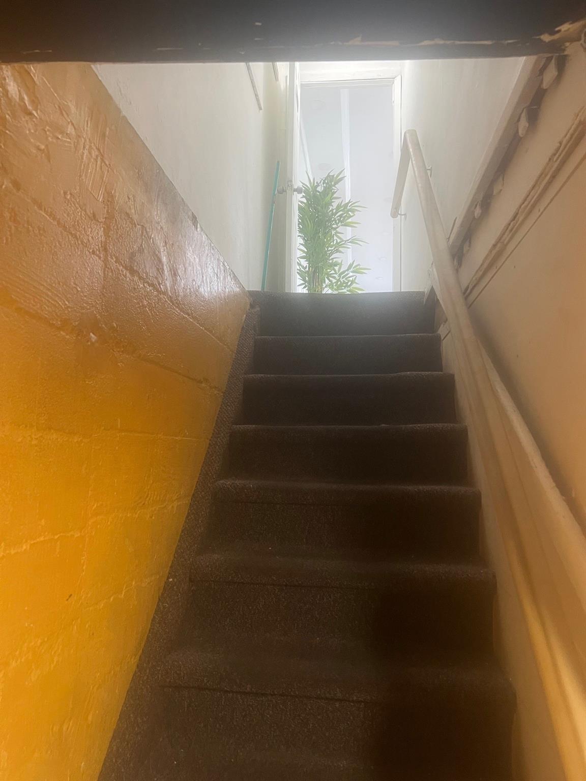 #10 photo, 111-06 Farmers Boulevard, クイーンズ区 Saint Albans , NY 11412