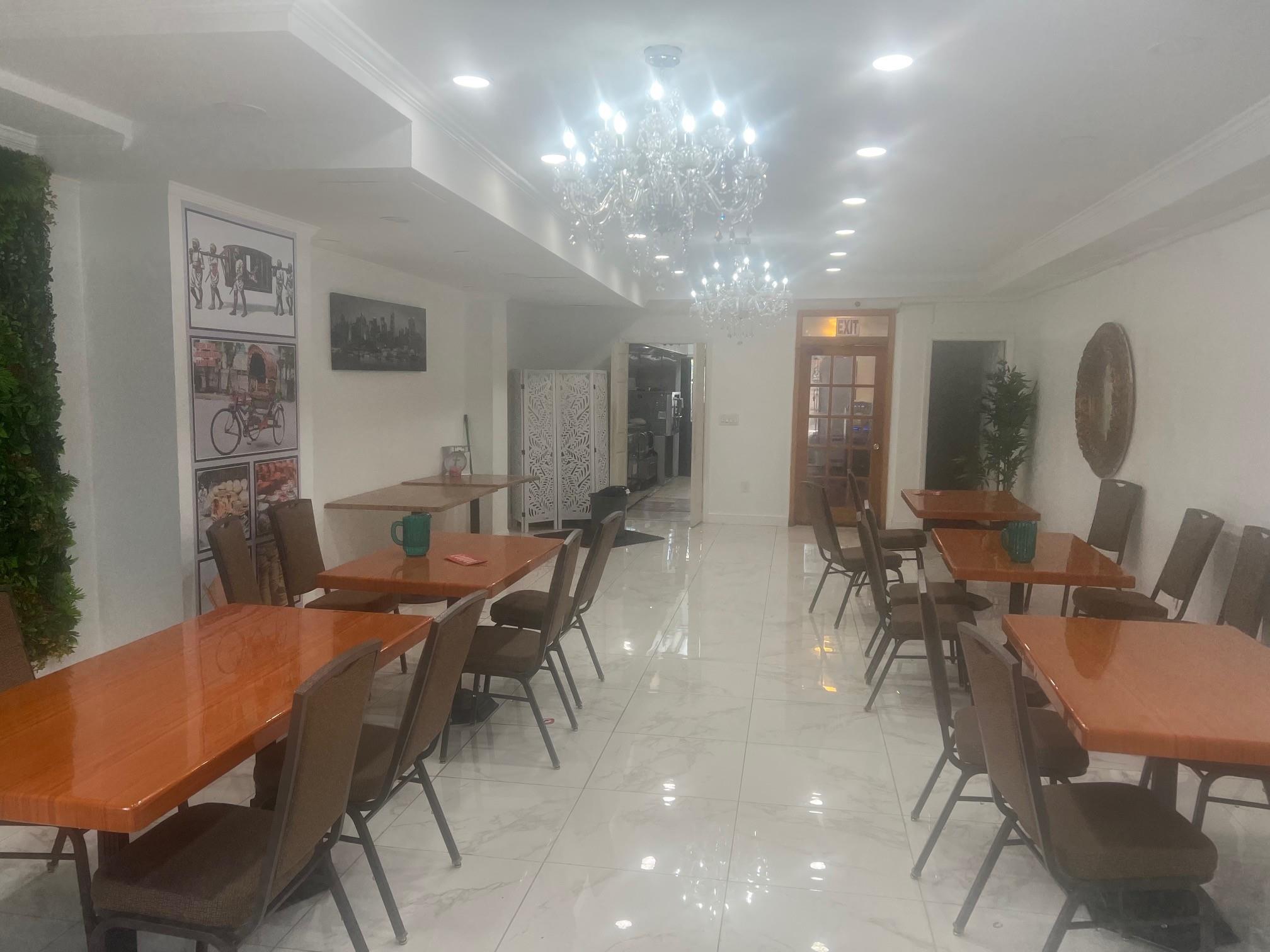 #3 photo, 111-06 Farmers Boulevard, クイーンズ区 Saint Albans , NY 11412