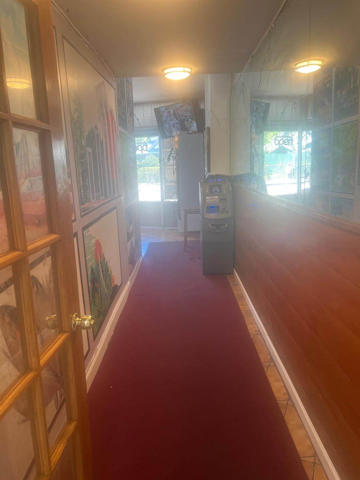 #5 photo, 111-06 Farmers Boulevard, クイーンズ区 Saint Albans , NY 11412