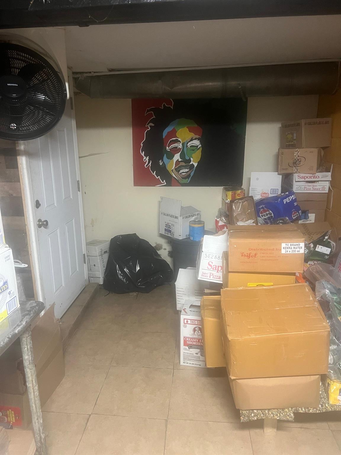 #6 photo, 111-06 Farmers Boulevard, クイーンズ区 Saint Albans , NY 11412