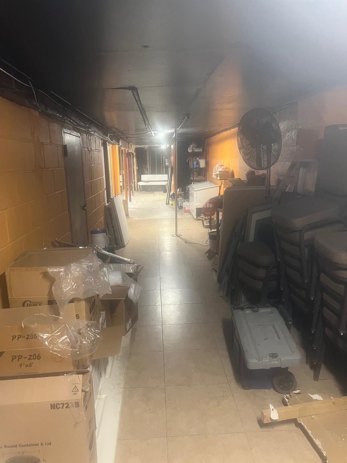 #7 photo, 111-06 Farmers Boulevard, クイーンズ区 Saint Albans , NY 11412