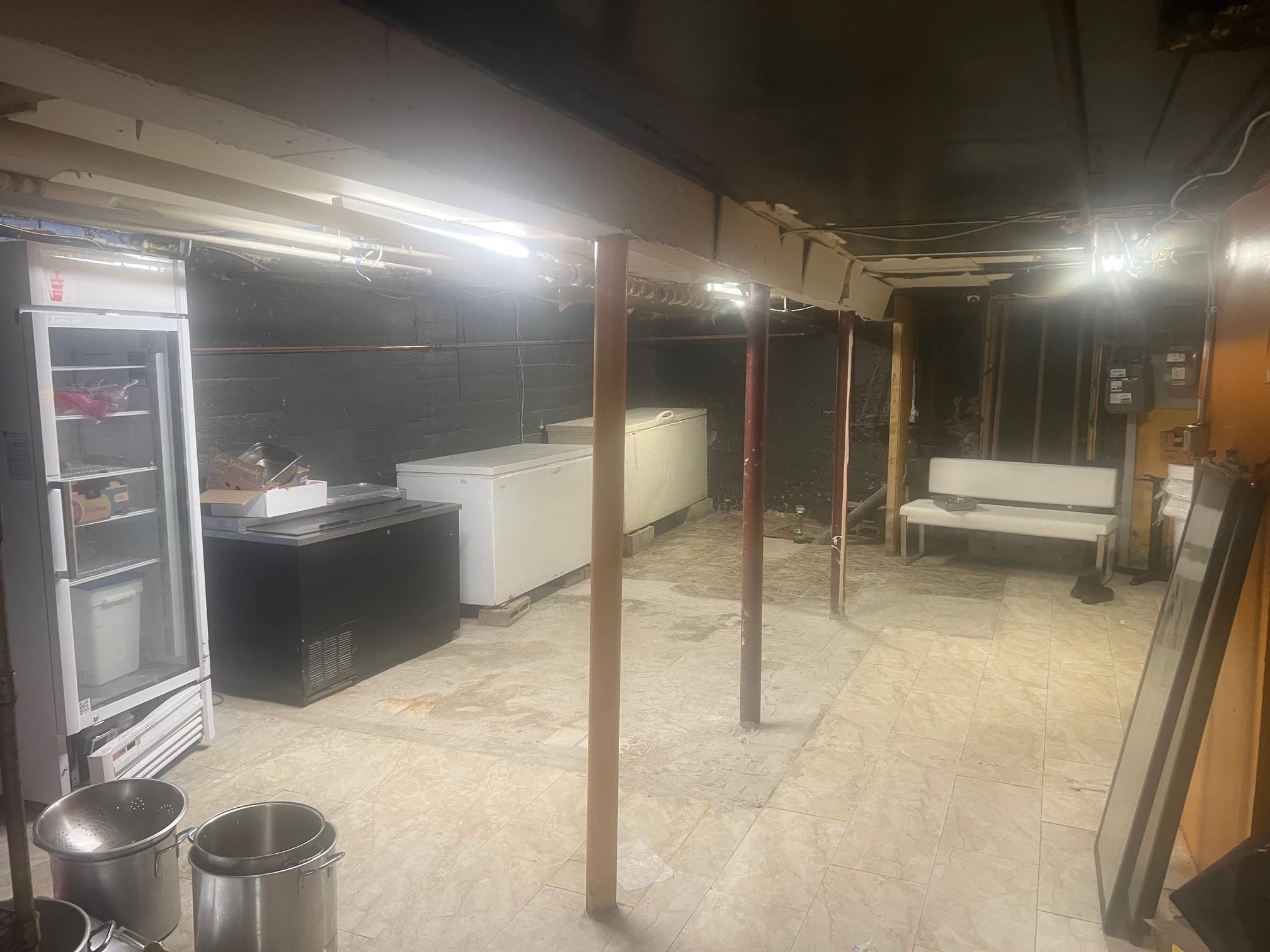 #9 photo, 111-06 Farmers Boulevard, クイーンズ区 Saint Albans , NY 11412