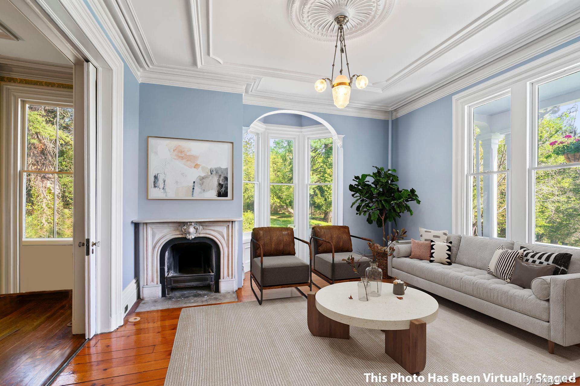 #10 photo, 381 W Neck Road, サフォーク郡 Lloyd Harbor , NY 11743