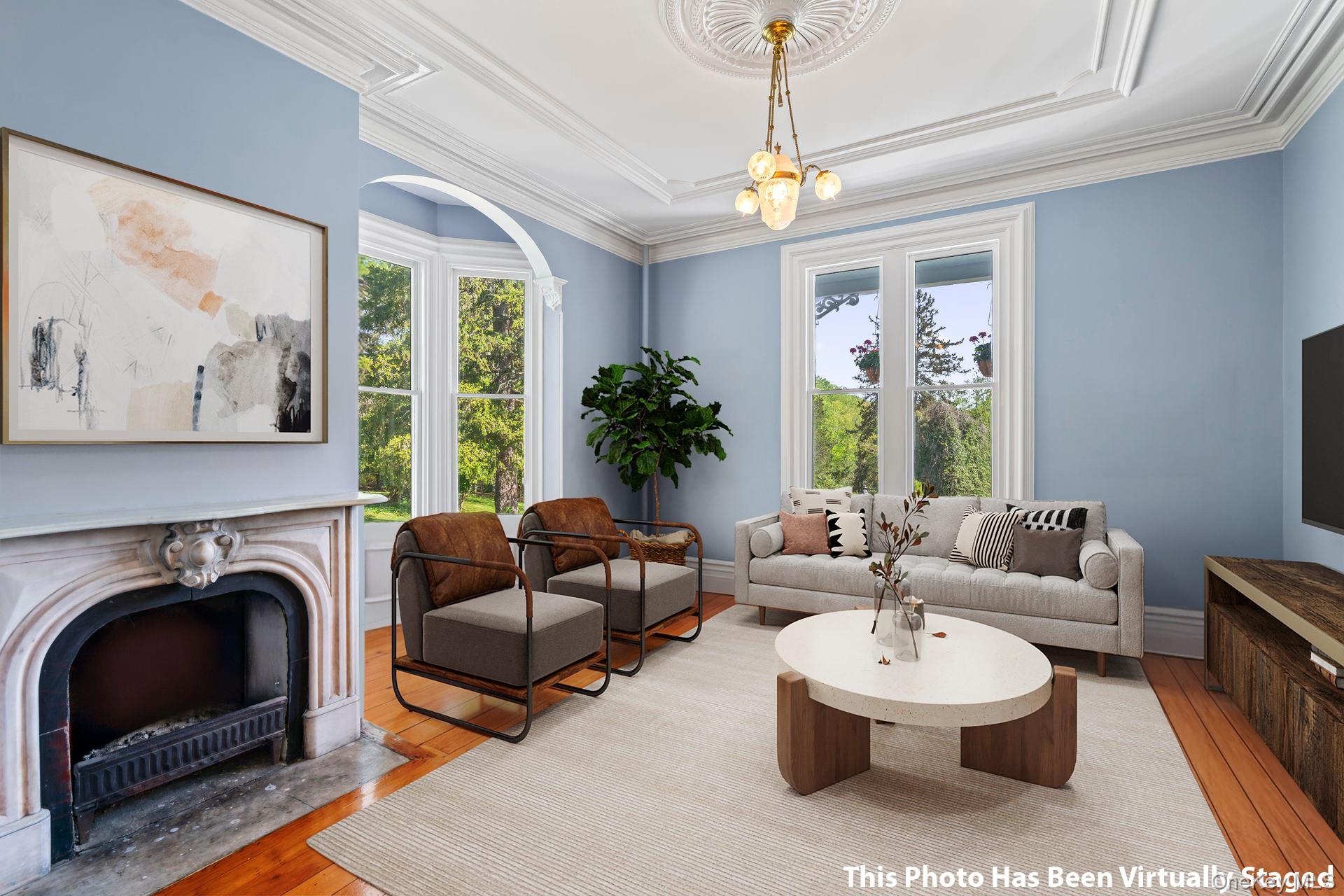 #11 photo, 381 W Neck Road, サフォーク郡 Lloyd Harbor , NY 11743