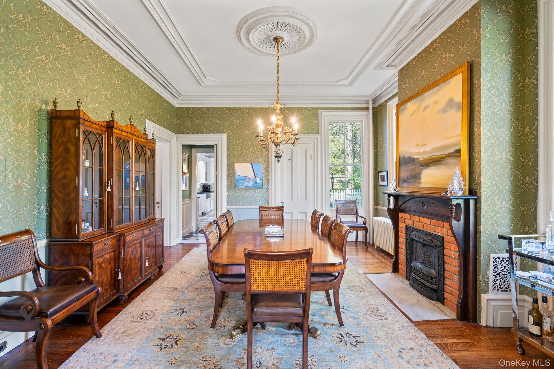 #12 photo, 381 W Neck Road, サフォーク郡 Lloyd Harbor , NY 11743