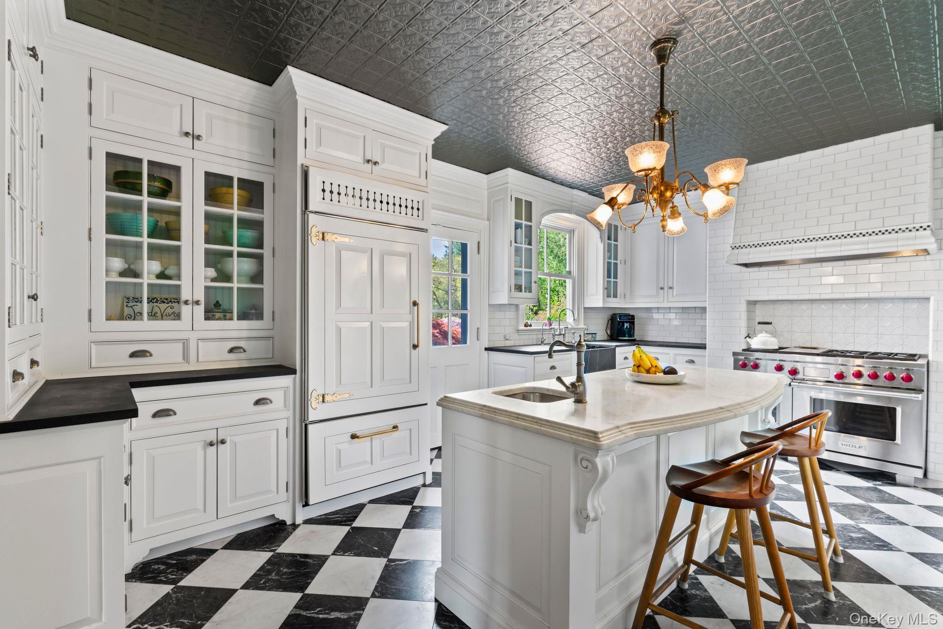 #13 photo, 381 W Neck Road, サフォーク郡 Lloyd Harbor , NY 11743