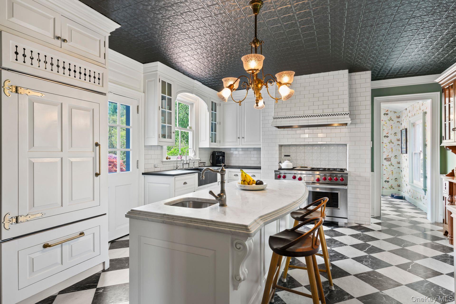 #14 photo, 381 W Neck Road, サフォーク郡 Lloyd Harbor , NY 11743