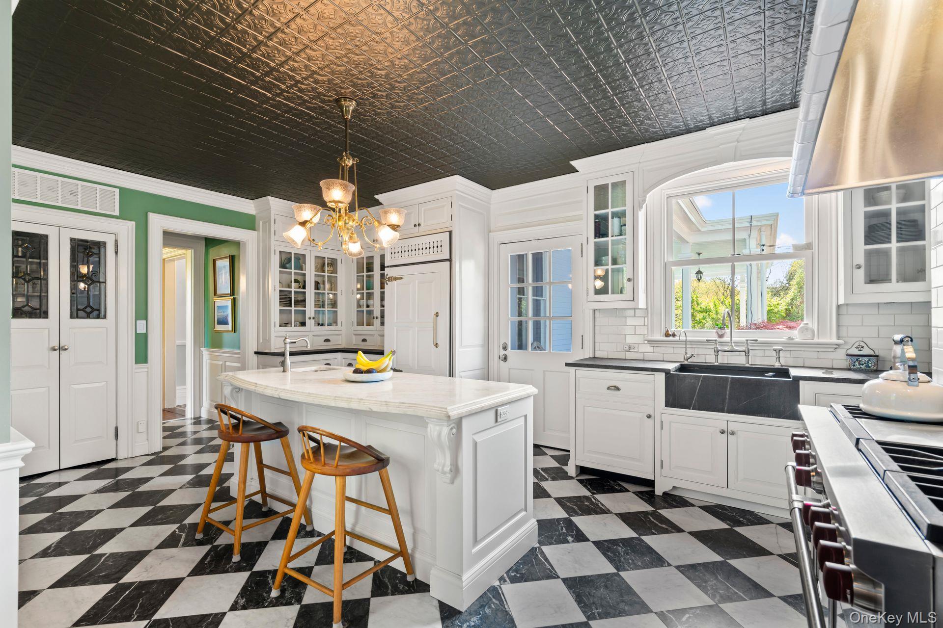 #15 photo, 381 W Neck Road, サフォーク郡 Lloyd Harbor , NY 11743