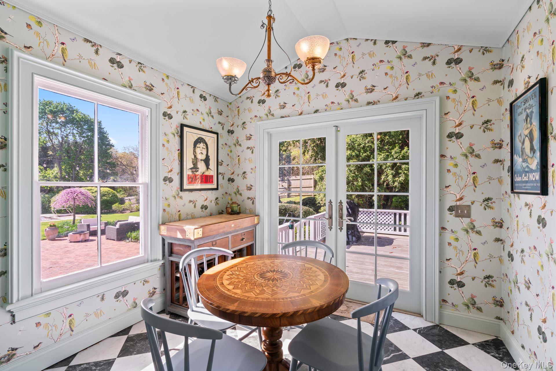 #17 photo, 381 W Neck Road, サフォーク郡 Lloyd Harbor , NY 11743