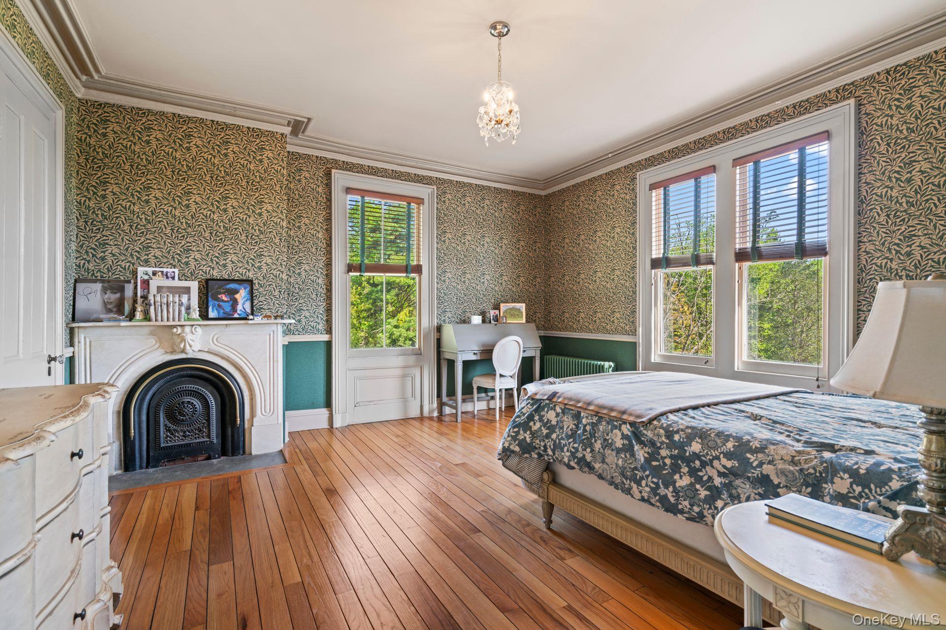 #18 photo, 381 W Neck Road, サフォーク郡 Lloyd Harbor , NY 11743