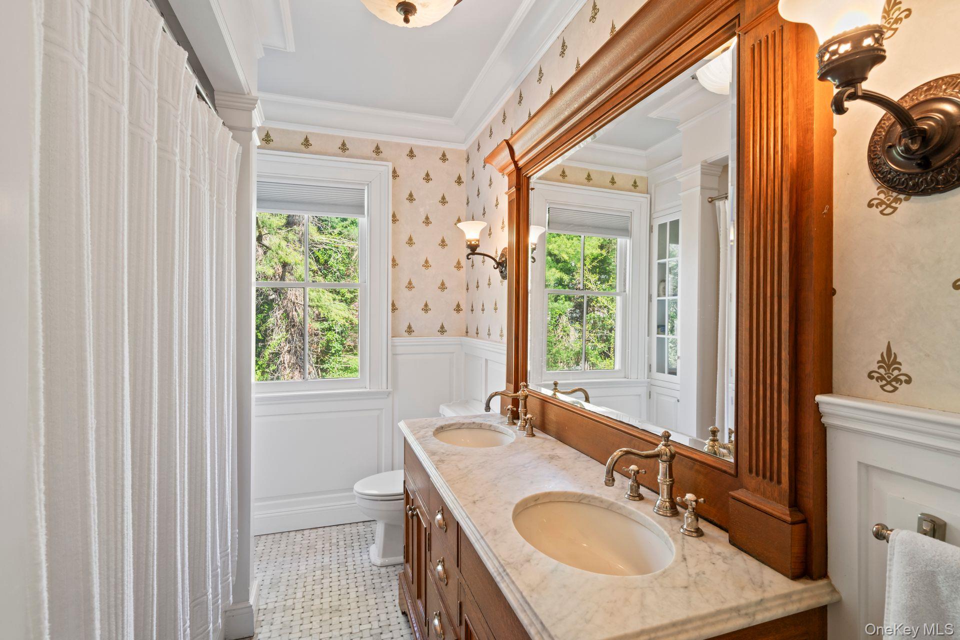 #19 photo, 381 W Neck Road, サフォーク郡 Lloyd Harbor , NY 11743