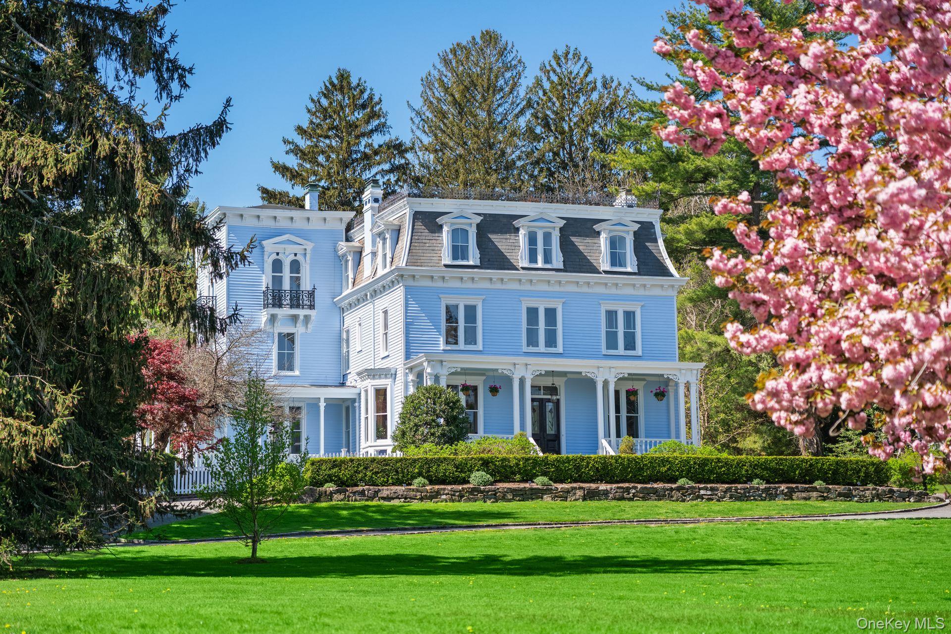 #2 photo, 381 W Neck Road, サフォーク郡 Lloyd Harbor , NY 11743