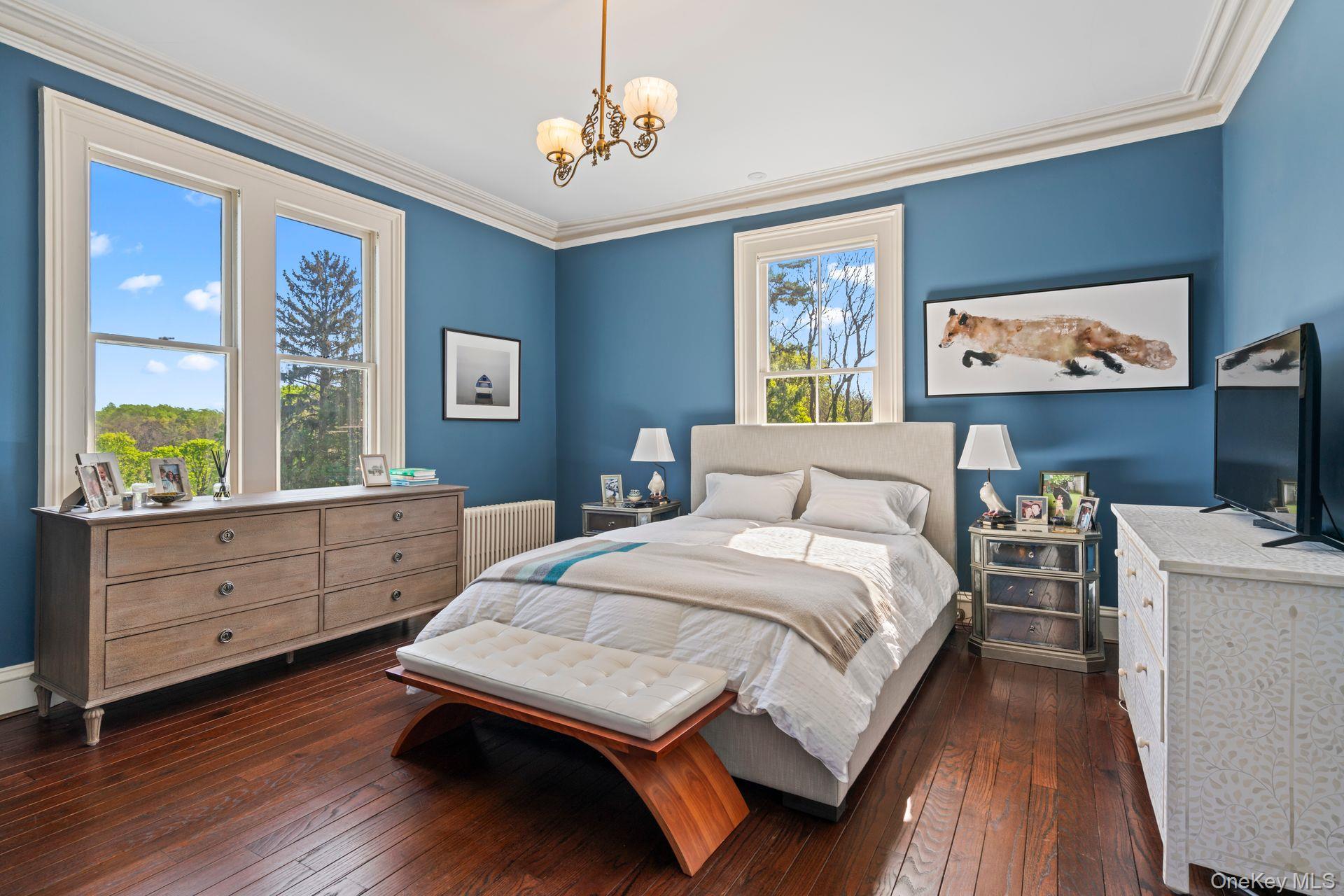 #20 photo, 381 W Neck Road, サフォーク郡 Lloyd Harbor , NY 11743