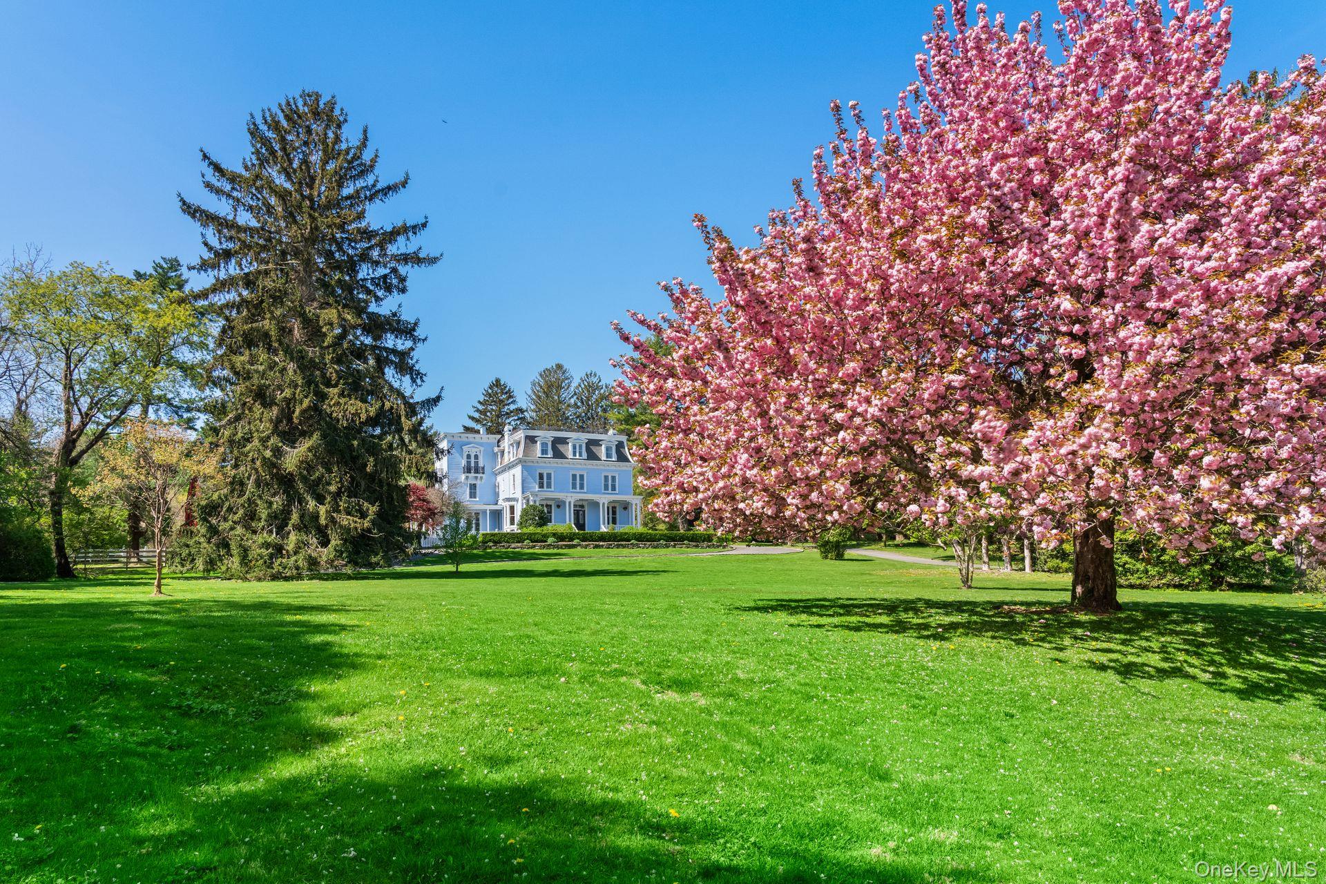 #3 photo, 381 W Neck Road, サフォーク郡 Lloyd Harbor , NY 11743