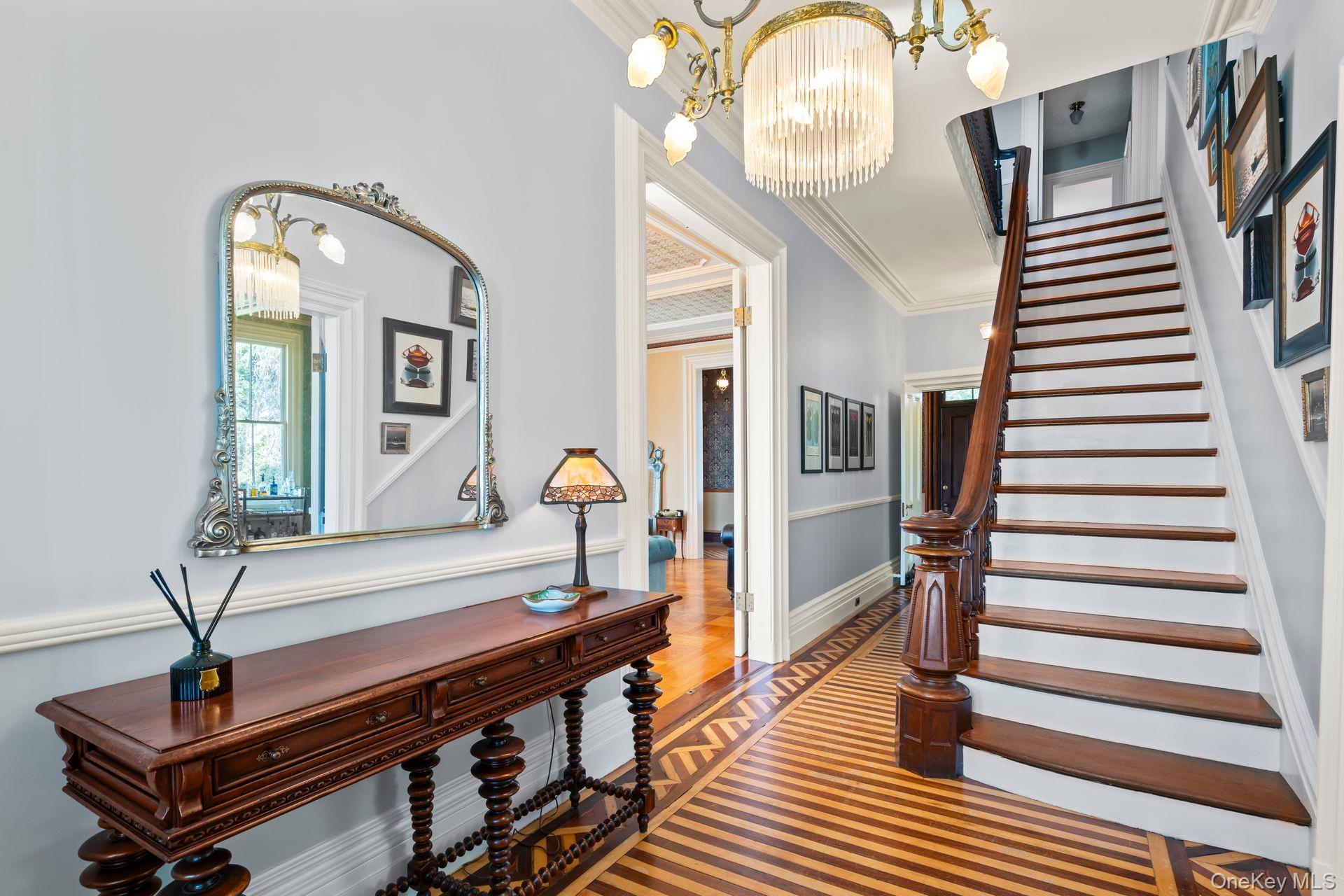 #5 photo, 381 W Neck Road, サフォーク郡 Lloyd Harbor , NY 11743