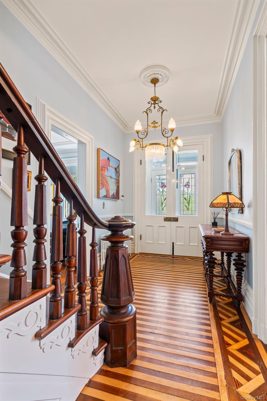 #6 photo, 381 W Neck Road, サフォーク郡 Lloyd Harbor , NY 11743