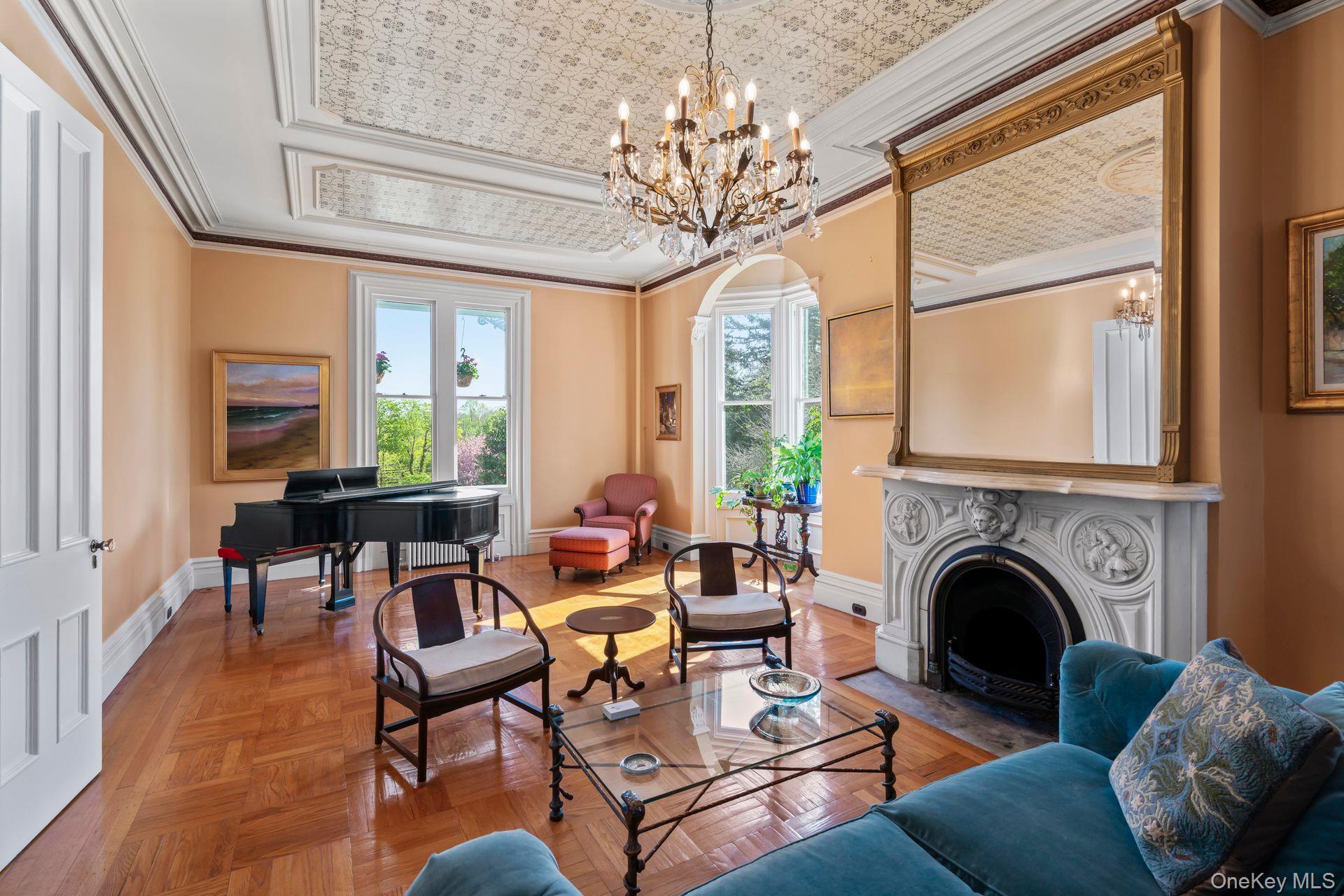 #7 photo, 381 W Neck Road, サフォーク郡 Lloyd Harbor , NY 11743