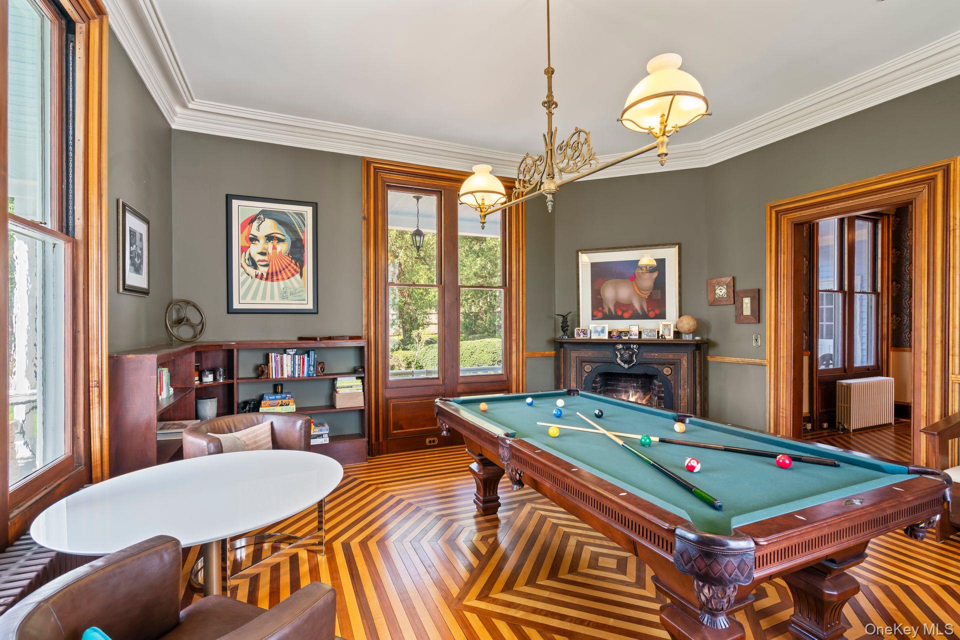 #9 photo, 381 W Neck Road, サフォーク郡 Lloyd Harbor , NY 11743