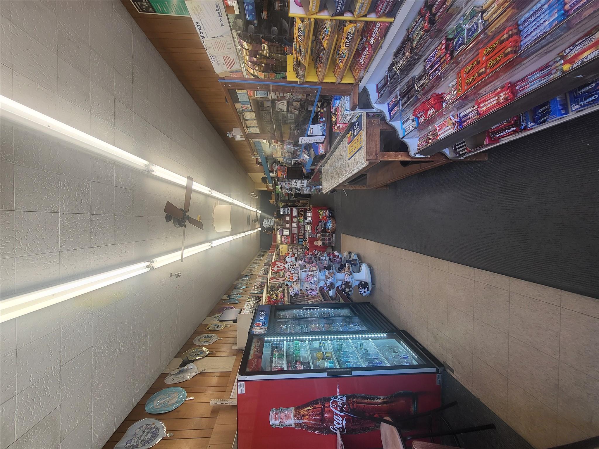 #1 photo, 350 S. Broadway, Tarrytown , NY 10591