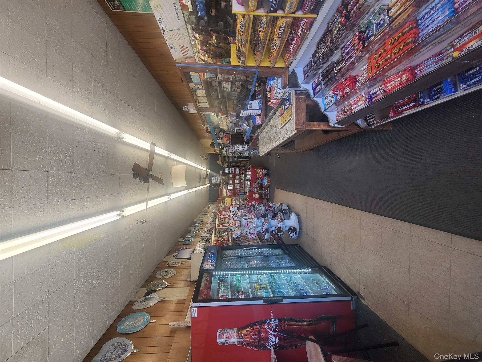 #2 photo, 350 S. Broadway, Tarrytown , NY 10591