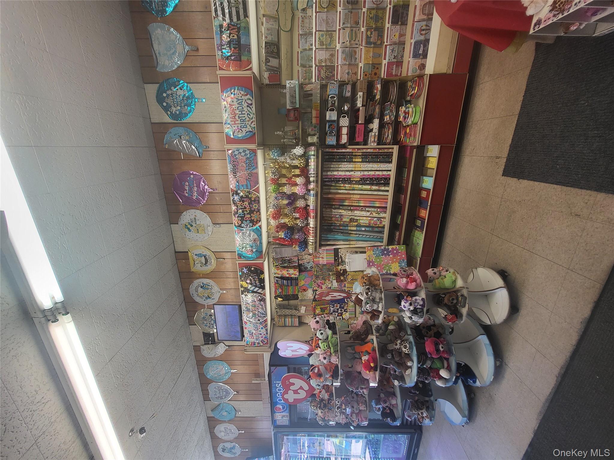 #3 photo, 350 S. Broadway, Tarrytown , NY 10591