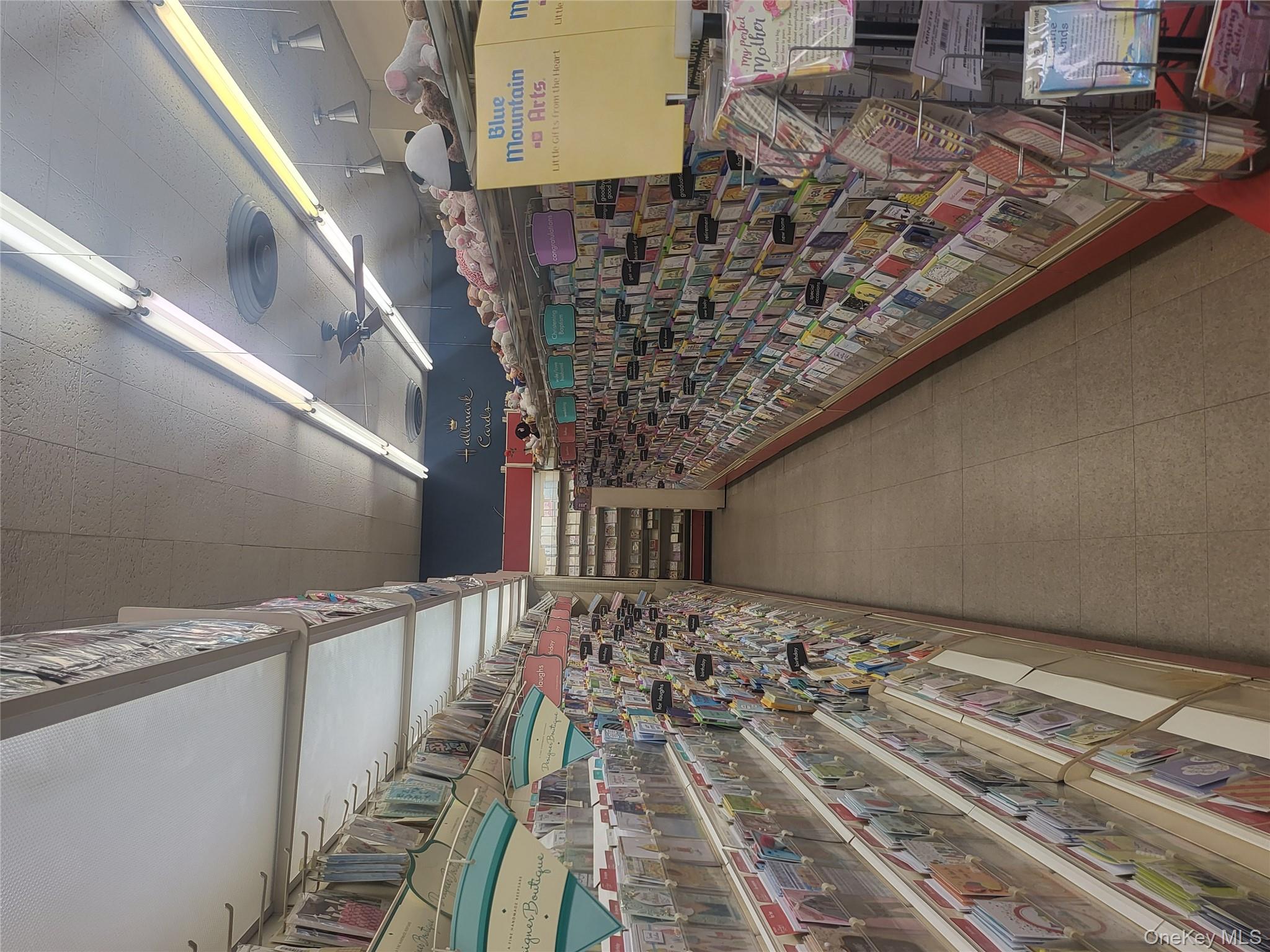 #4 photo, 350 S. Broadway, Tarrytown , NY 10591