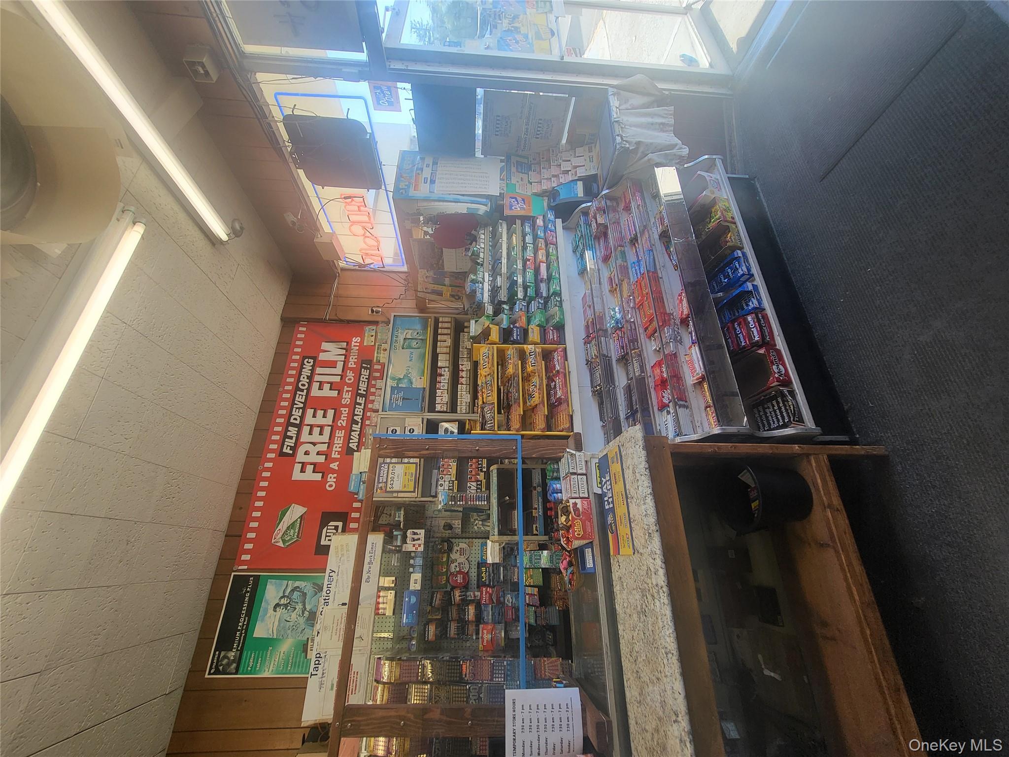 #5 photo, 350 S. Broadway, Tarrytown , NY 10591