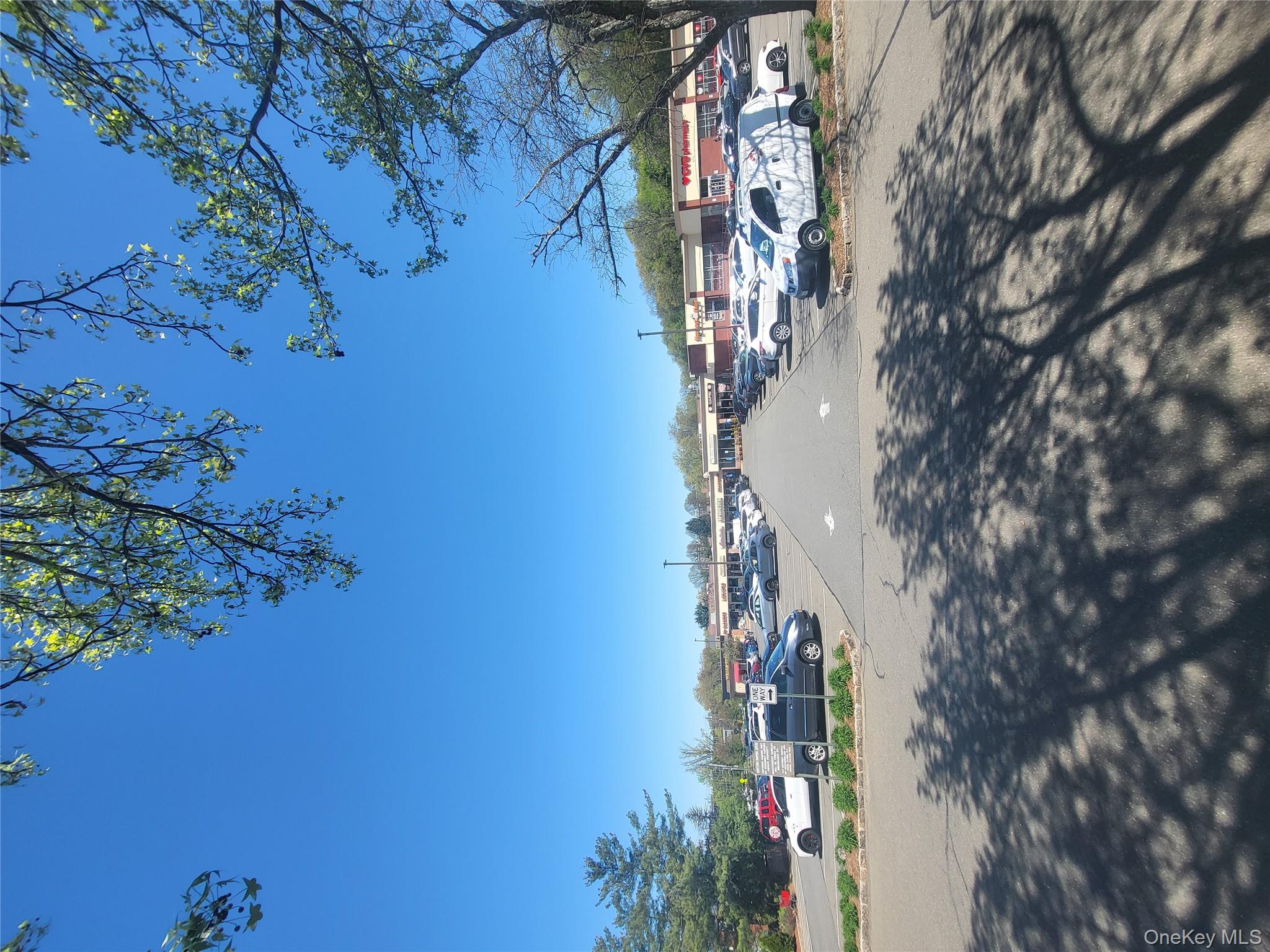 #6 photo, 350 S. Broadway, Tarrytown , NY 10591