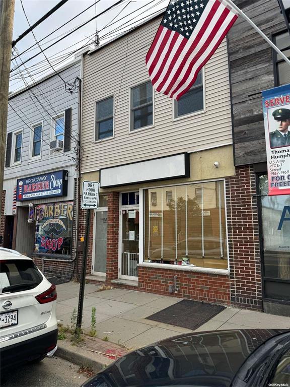 #1 photo, 293 Broadway, ナッソー郡 Bethpage , NY 11714