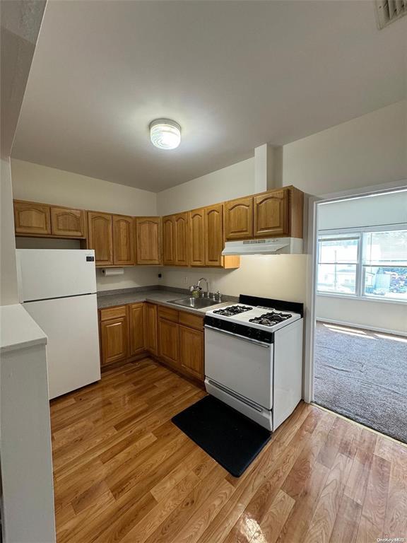 #2 photo, 293 Broadway, ナッソー郡 Bethpage , NY 11714