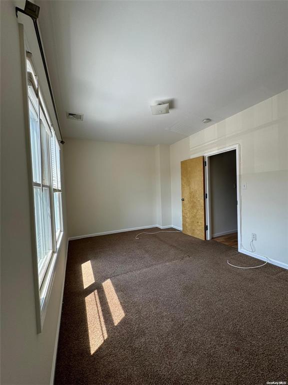 #3 photo, 293 Broadway, ナッソー郡 Bethpage , NY 11714