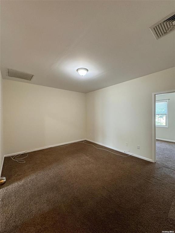 #4 photo, 293 Broadway, ナッソー郡 Bethpage , NY 11714