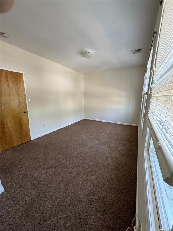 #5 photo, 293 Broadway, ナッソー郡 Bethpage , NY 11714