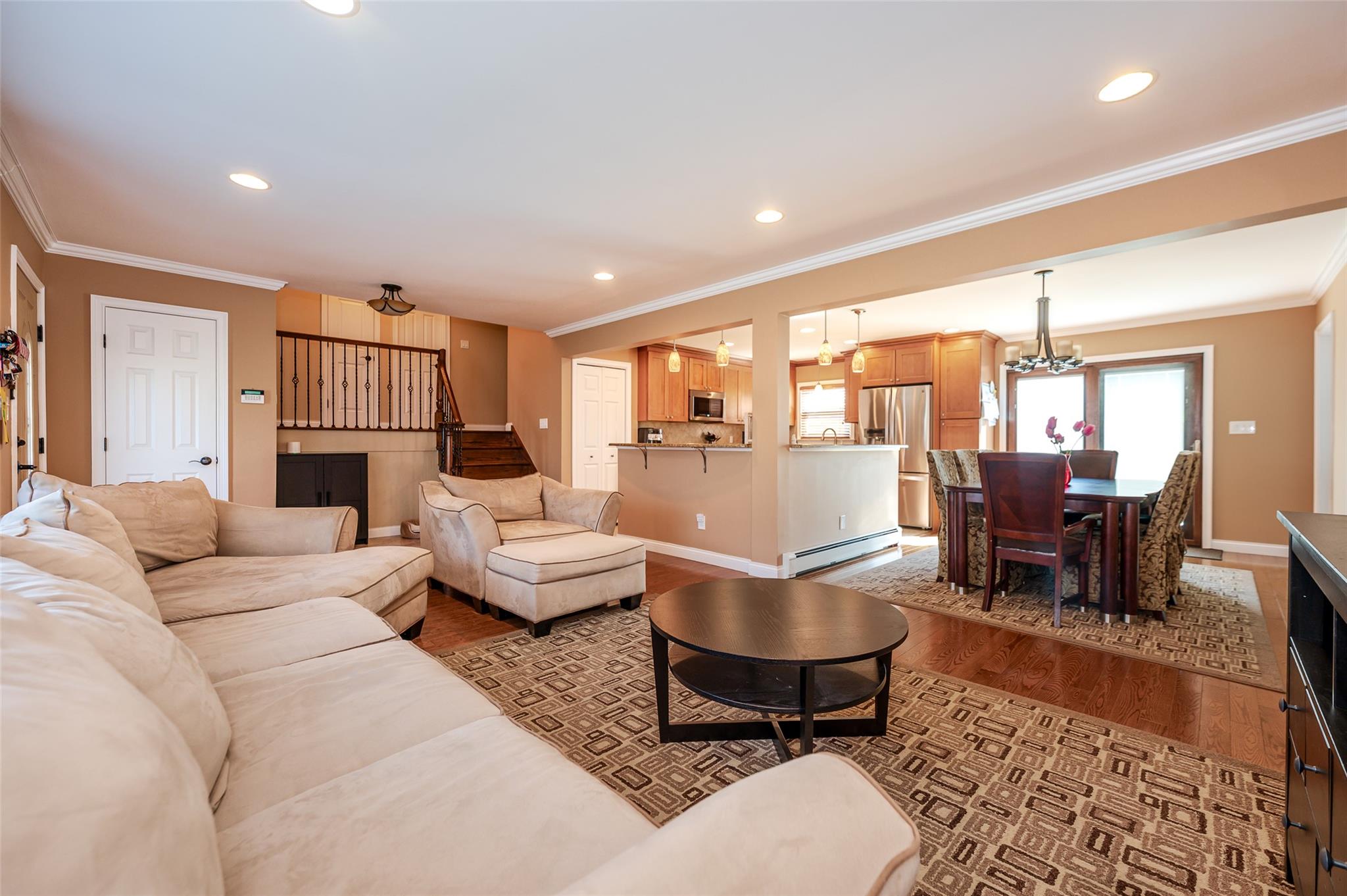 #1 photo, 3259 Perry Avenue, Oceanside , NY 11572