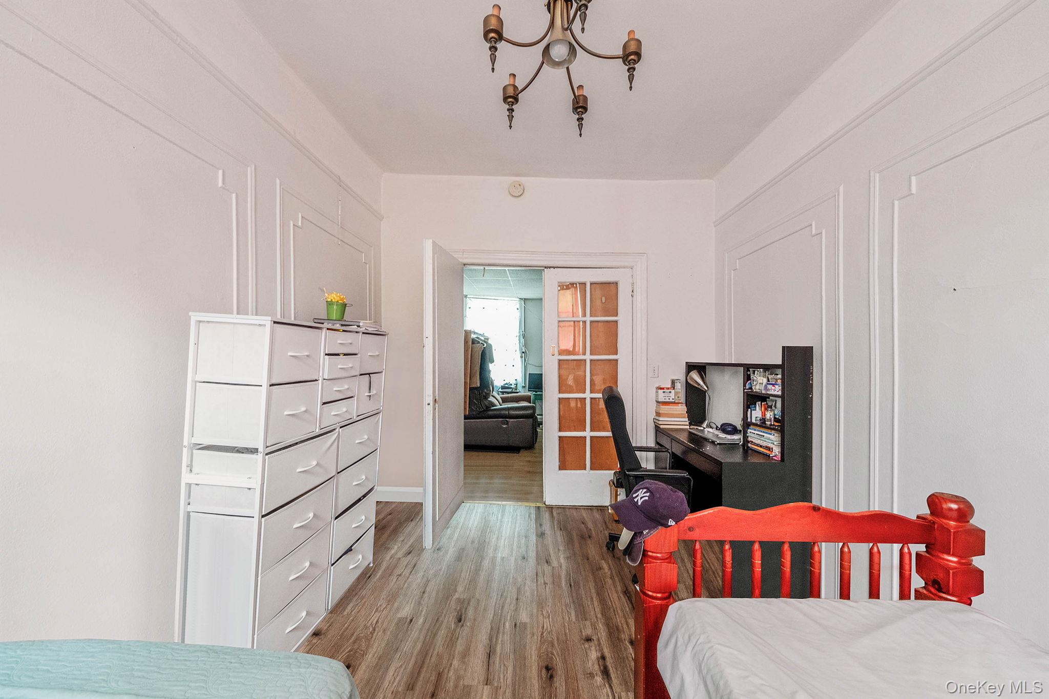 #10 photo, 61 1/2 Glen Street, ナッソー郡 Glen Cove , NY 11542