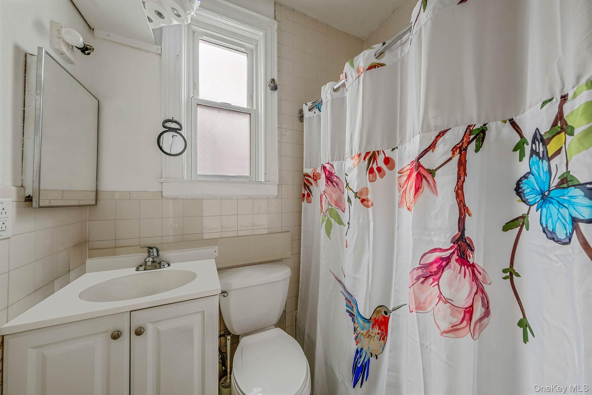 #15 photo, 61 1/2 Glen Street, ナッソー郡 Glen Cove , NY 11542