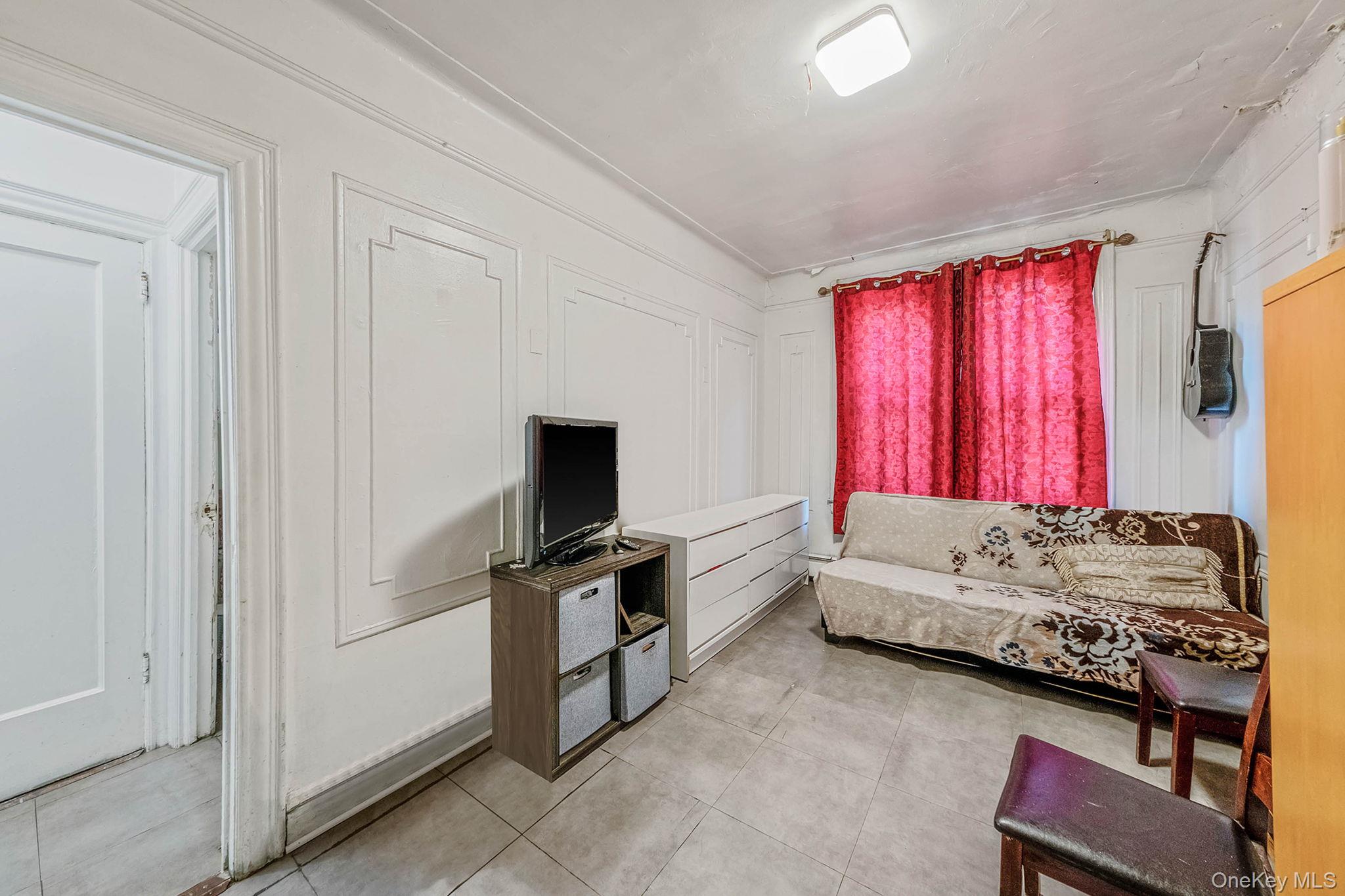 #18 photo, 61 1/2 Glen Street, ナッソー郡 Glen Cove , NY 11542