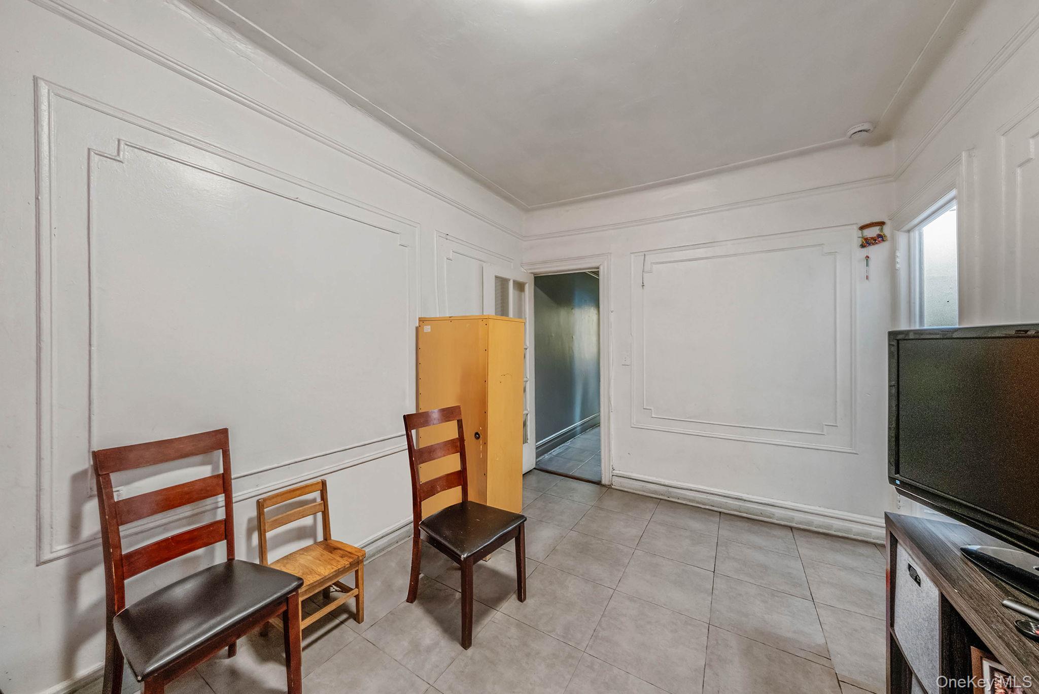 #19 photo, 61 1/2 Glen Street, ナッソー郡 Glen Cove , NY 11542