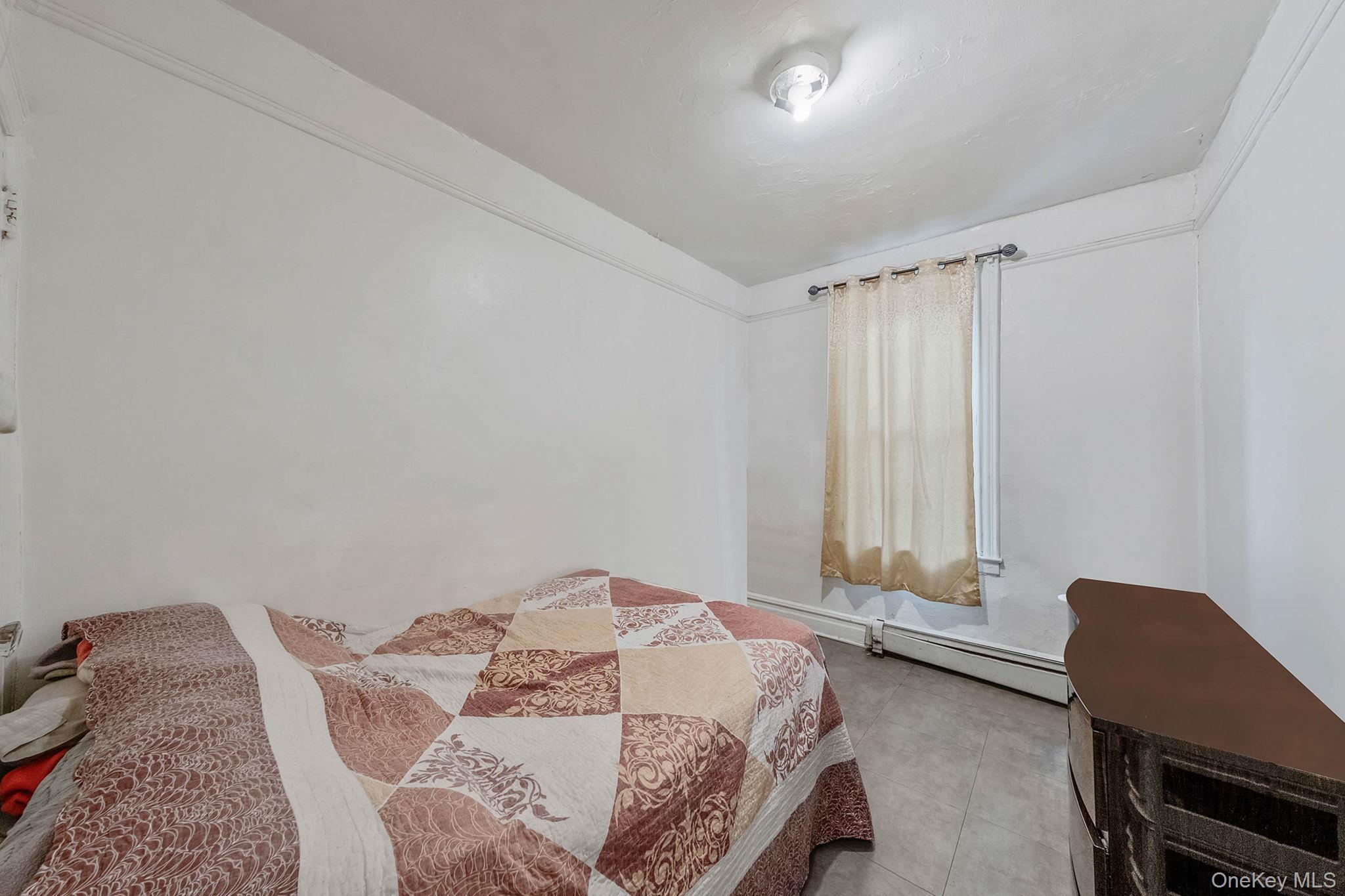 #20 photo, 61 1/2 Glen Street, ナッソー郡 Glen Cove , NY 11542