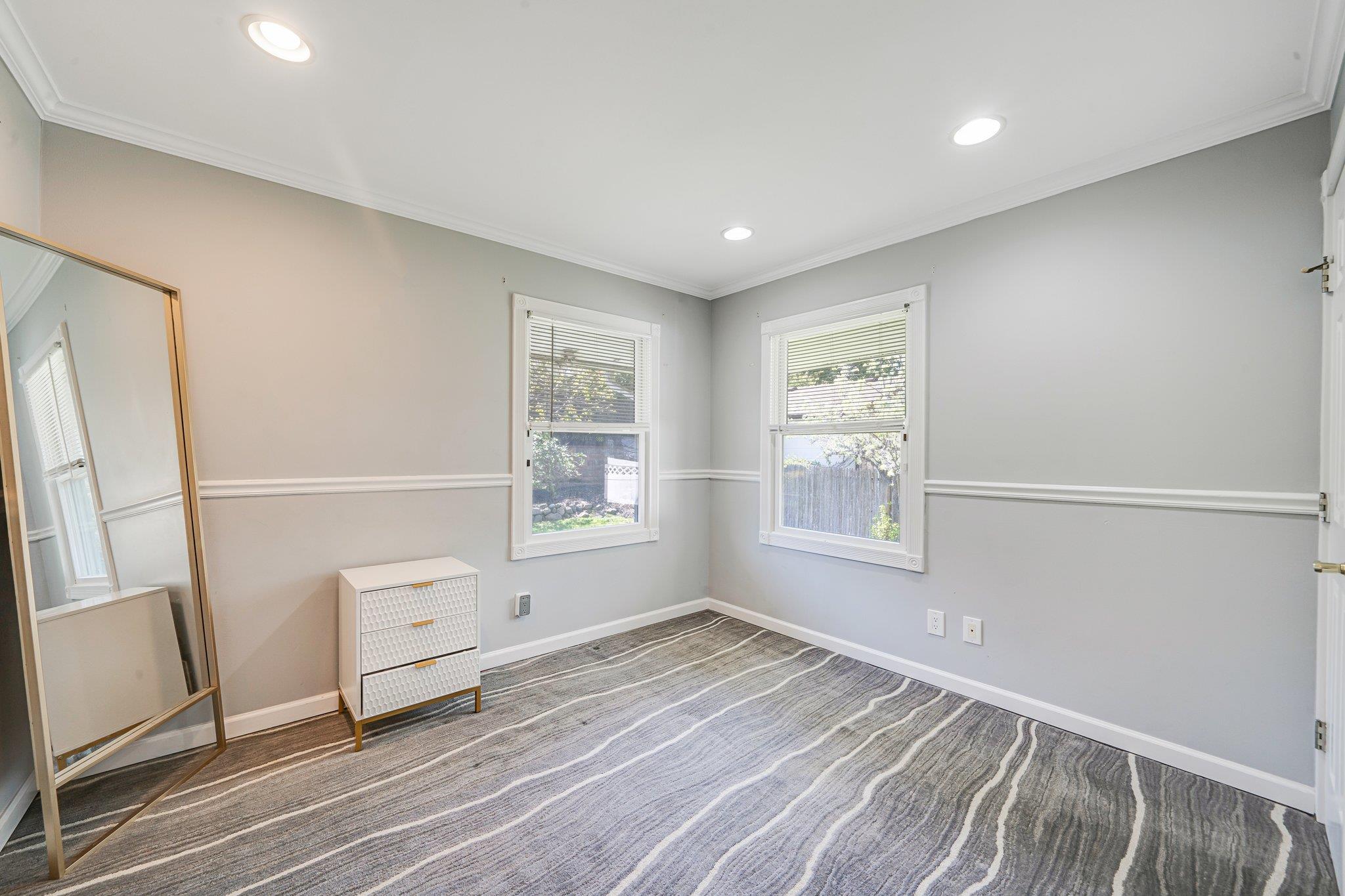 #10 photo, 92 Dovecote Lane, サフォーク郡 Commack , NY 11725