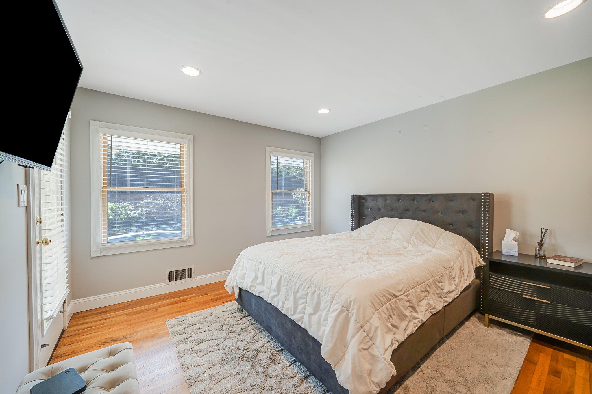 #11 photo, 92 Dovecote Lane, サフォーク郡 Commack , NY 11725