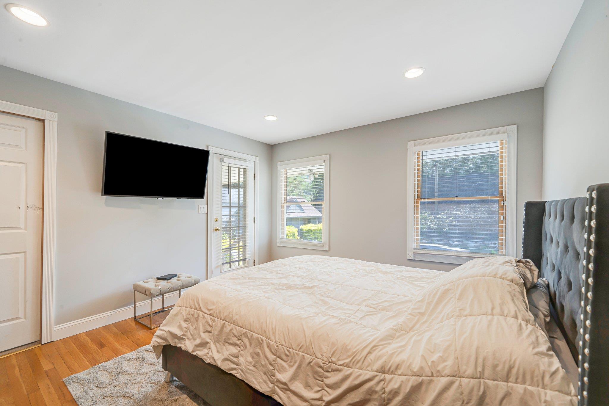 #12 photo, 92 Dovecote Lane, サフォーク郡 Commack , NY 11725