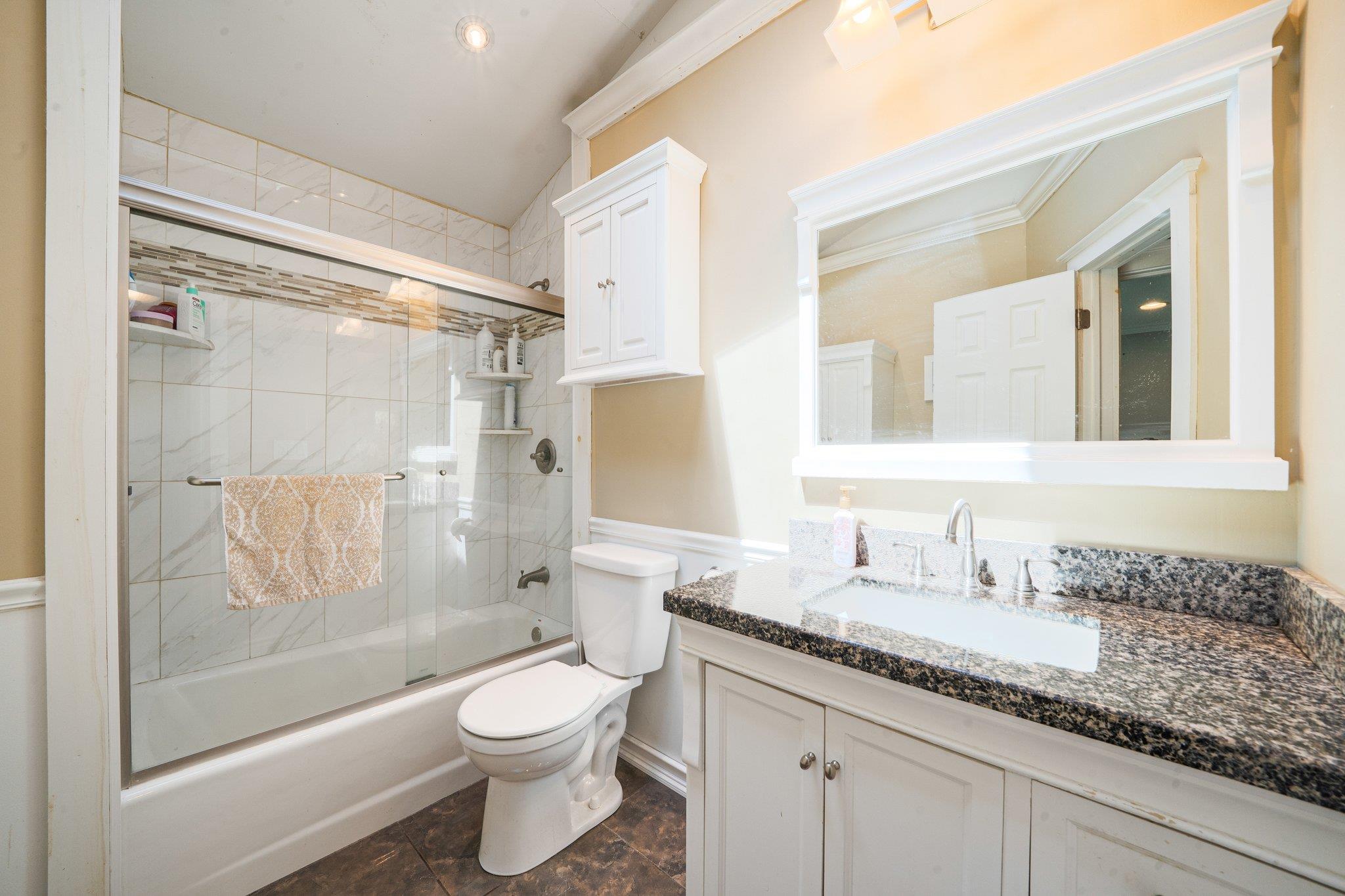 #13 photo, 92 Dovecote Lane, サフォーク郡 Commack , NY 11725