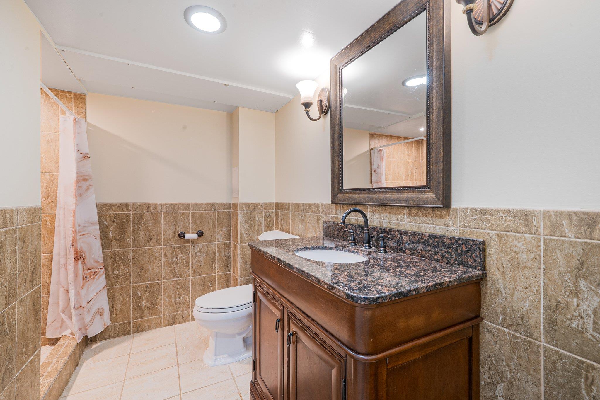 #14 photo, 92 Dovecote Lane, サフォーク郡 Commack , NY 11725