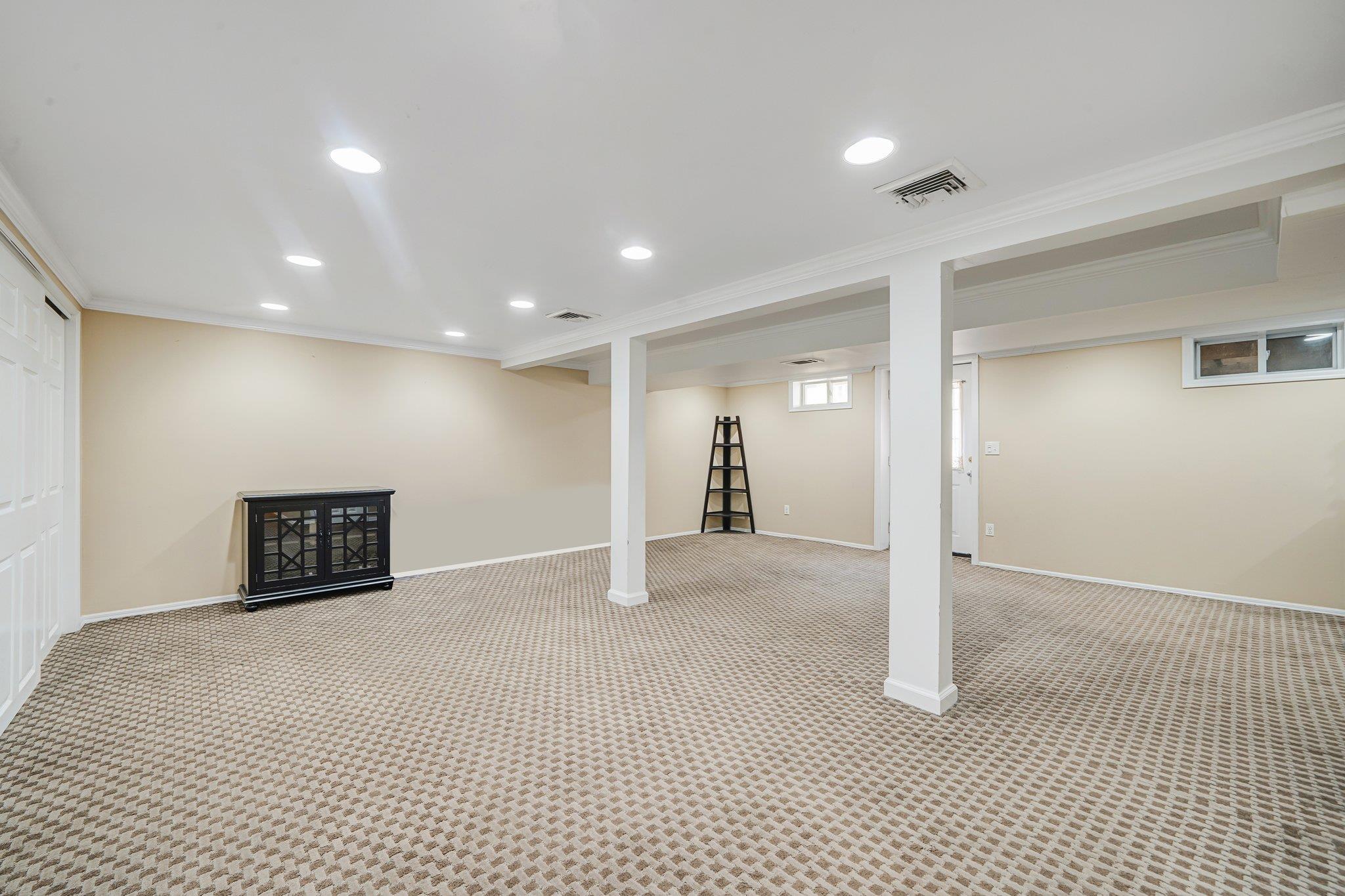 #15 photo, 92 Dovecote Lane, サフォーク郡 Commack , NY 11725