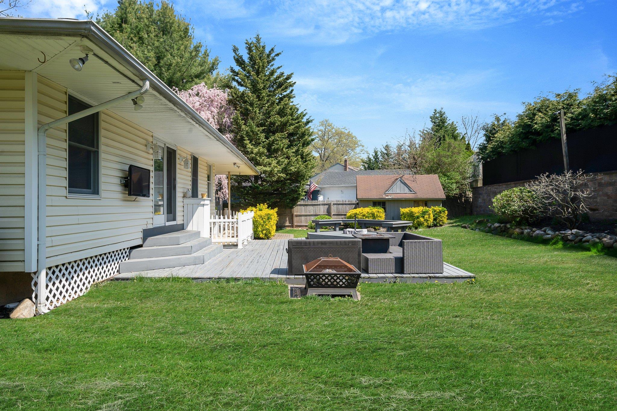 #18 photo, 92 Dovecote Lane, サフォーク郡 Commack , NY 11725