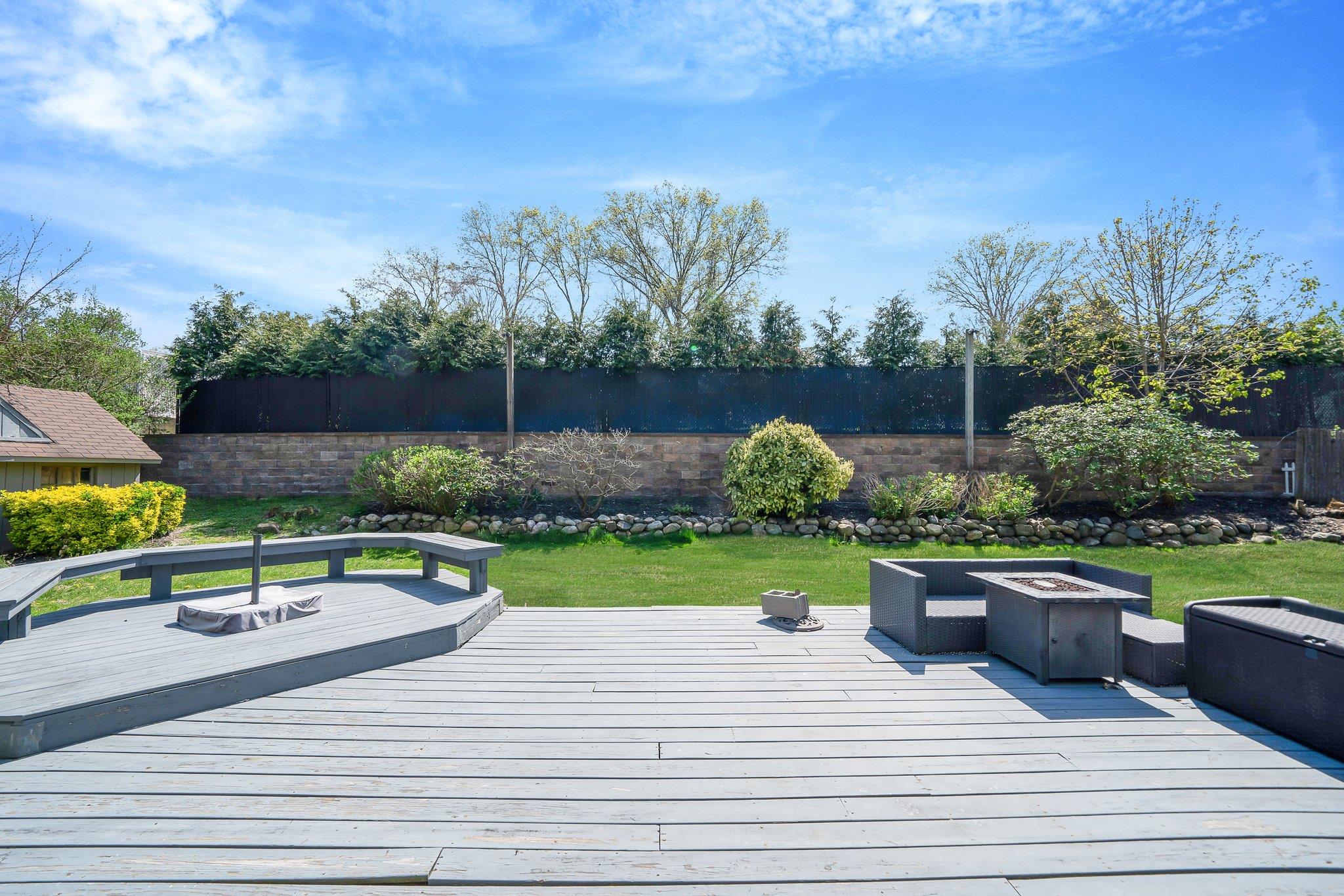 #19 photo, 92 Dovecote Lane, サフォーク郡 Commack , NY 11725